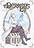 Dungeon Elf - vol. 01