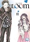 Bloom T11