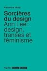 Sorcières du desi...