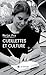 Cueillettes et culture