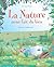 La nature nous fait du bien