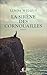 La Sirène des Cornouailles: Une fresque envoûtante, entre mythes, amour et tempêtes