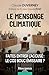 Le mensonge climatique - Faites entrer l'accusé : le CO2 bouc émissaire ?