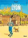 Le Piéton de Lyon