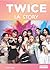 TWICE : LA STORY