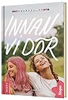 Trending Books