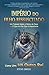 Império do Filho Ressuscitado by Steve Gregg