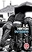 Outsiders by S.E. Hinton