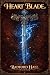 Hearthblade