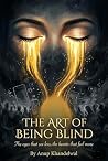 The Art of Being ...
