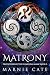 Matrony (Protectors of the ...