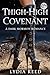 Thigh-High Covenant: A Dark...
