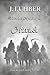 Reiter der Apokalypse - Azrael: Eine düstere Fantasy-Novelle | Band 1 (German Edition)