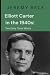 Elliott Carter in the 1940s...