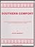 SOUTHERN COMFORT