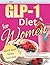 GLP-1 Diet for Women: The C...