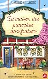 La maison des pan...