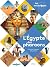 L'Égypte des pharaons