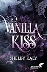 Vanilla Kiss