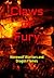 Claws of Fury: Werewolf War...