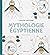 Livre de coloriage Mytholog...