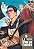 La voie du tablier - Tome 16