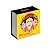 Mini calendrier - 365 Femmes extraordinaires