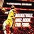 Basketball Quiz Book for Fa...