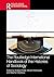 The Routledge International Handbook of the Histories of Sociology