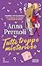 Tutto troppo misterioso (Italian Edition)