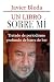 Un libro sobre mí: Tratado ...
