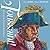 Toussaint!: Hero of the Haitian Revolution