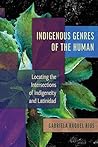 Indigenous Genres...