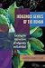 Indigenous Genres of the Human: Locating the Intersections of Indigeneity and Latinidad
