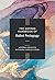 The Oxford Handbook of Ballet Pedagogy