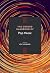 The Oxford Handbook of Pop Music by Eric Weisbard
