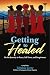 Getting to Healed: On The J...