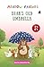 Bear’s Old Umbrella