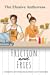 Friction and Fries: A Recip...