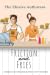 Friction and Fries by The Elusive Authoress Friction and Fries by The Elusive Authoress