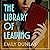 The Library of Leaving