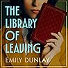 The Library of Le...