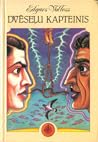 Dvēseļu Kapteinis. Četrstūrainais Smaragds by Edgar Wallace Dvēseļu Kapteinis. Četrstūrainais Smaragds by Edgar Wallace