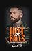 Hot as Balls: Bearded Drago...