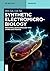 Synthetic Electromicrobiology: Industrial Biotechnology and Living Electronics (De Gruyter Textbook)