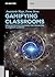 Gamifying Classrooms: Implementation Strategies for Enhancing Classroom Learning (De Gruyter STEM)