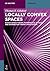 Locally Convex Spaces: Banach Space Theory, Mathematical Physics, and Distribution Theory Applications