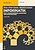 Informatik: Programmierung, Algorithmen und Datenstrukturen (De Gruyter Studium, I) (German Edition)