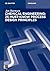 Chemical Engineering: 25 Must-Know Process Design Principles (De Gruyter Textbook)