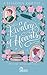 A Rivalry of Hearts: Mai fare affari con i fae. (Fae Flings and Corset Strings) (Italian Edition)